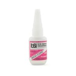 BSI BSI135 BSI MAXI-Cure Pocket CA 3/4 Oz.