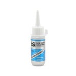 BSI BSI141 BSI Foam Cure EPP Glue 1oz