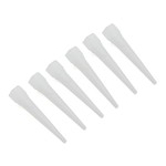 BSI BSI304 BSI CA Extender Tip (pack of 6)