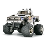 Tamiya TAM58365A Tamiya Midnight Pumpkin Metallic Kit