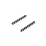 Tekno RC TKR6565 Tekno RC Hinge Pin Outer EB410