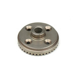 Tekno Differential Ring Gear 40t, ET