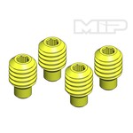 MIP MIP99060 MIP M4 x .099 Pin Screw (4)