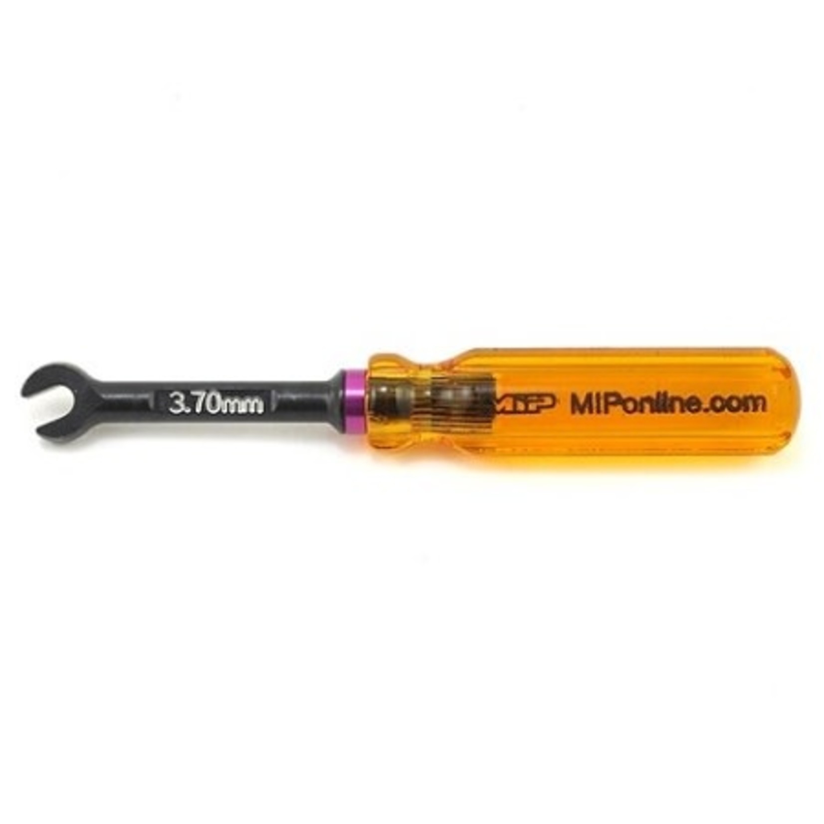 MIP MIP9720 MIP 1/10 Turnbuckle Wrench 3.70mm (Lunsford/ProTek/JConcepts)