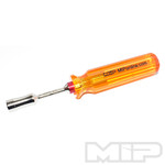 MIP MIP9705 MIP Metric Nut Driver 8.0mm