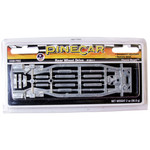 PineCar P3911 **PineCar Rear Wheel Drive Chassis Weight
