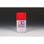 Tamiya TAM85008 Tamiya Spray Lacquer TS-8 Italian Red