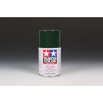 Tamiya TAM85009 Tamiya Spray Lacquer TS-9 British Green