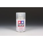 Tamiya TAM85013 Tamiya Spray Lacquer TS-13 Clear