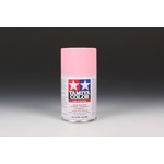 Tamiya TAM85025 Tamiya Spray Lacquer TS-25 Pink