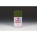 Tamiya TAM85028 Tamiya Spray Lacquer TS-28 Olive Drab