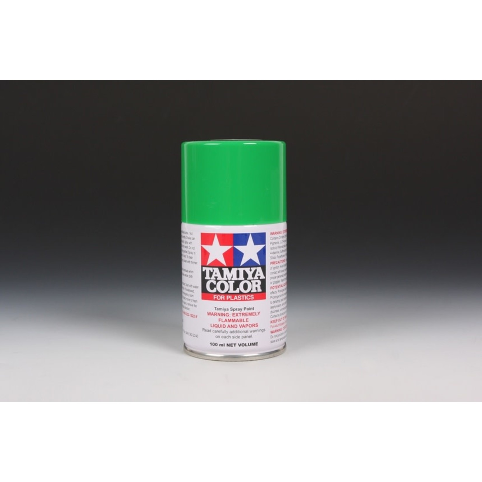 Tamiya Spray Lacquer TS35 Park Green Hobby Action Chandler