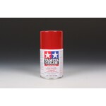 Tamiya TAM85039 Tamiya Spray Lacquer TS-39 Mica Red