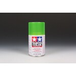 Tamiya TAM85052 Tamiya Spray Lacquer TS-52 Candy Lime