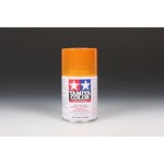 Tamiya TAM85073 Tamiya Spray Lacquer TS-73 Clear Orange