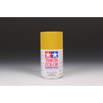 Tamiya TAM86056 Tamiya Polycarbonate PS-56 Mustard Yellow