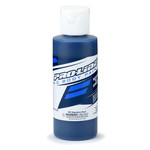 Pro-line Racing PRO632903 Pro-Line RC Body Paint - Candy Blue Ice