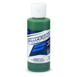 Pro-line Racing PRO632902 Pro-Line RC Body Paint - Candy Elctrc Green