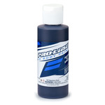 Pro-line Racing PRO632904 Pro-Line RC Body Paint - Candy Ultra Violet