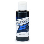 Pro-line Racing PRO632605 Pro-Line RC Body Paint - Metallic Deep Blue