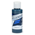 Pro-line Racing PRO632510 Pro-Line RC Body Paint - Slate Blue