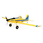 E-Flite EFL16450 E-flite Air Tractor 1.5m BNF Basic  with AS3X and SAFE Select