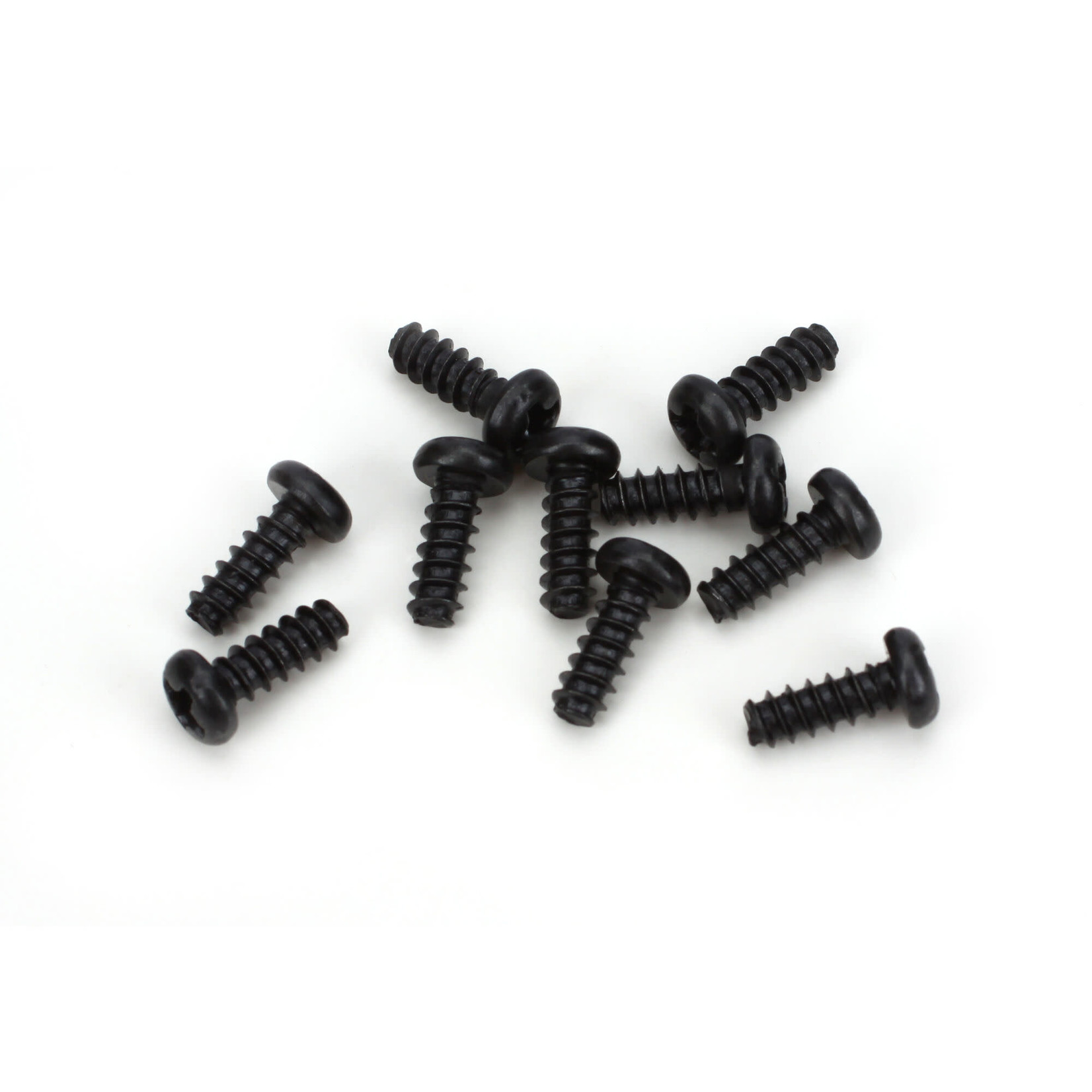 ECX ECX1062 **ECX 3x8mm Button Screw