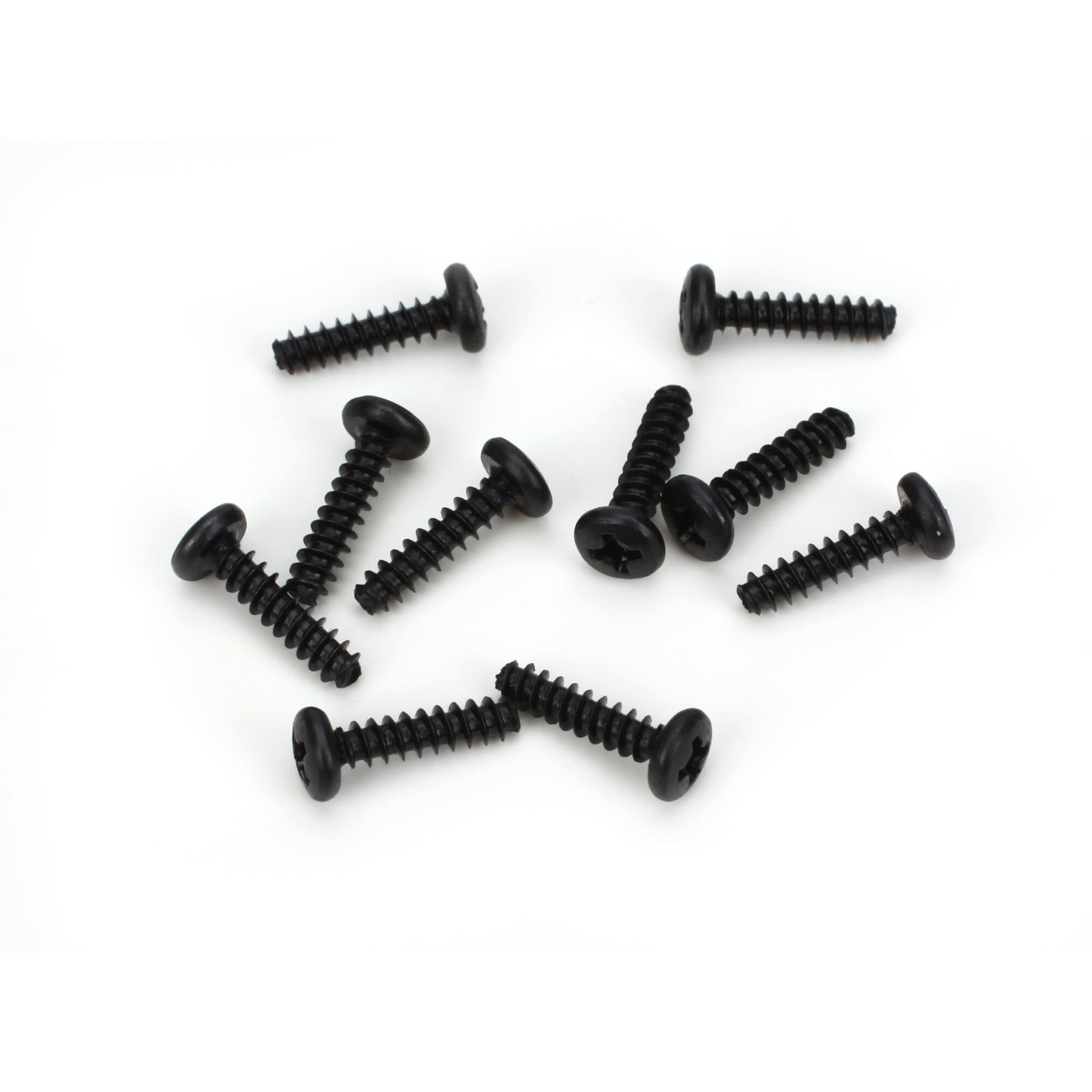 ECX ECX1064 **ECX 3x12mm Self Tap BH Screw