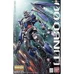 Bandai BAN2094337 Bandai MG 00 QAN[T] "Gundam 00"