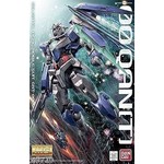 Bandai Bandai 2094337 MG 00 QAN[T] "Gundam 00"