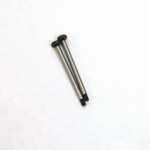 STRC SPTST3640-FI STRC Front Inner Hinge Pin Set