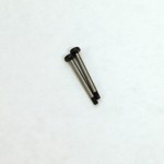 STRC SPTST3640-FO STRC Front Outer Hinge Pin Set