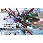 Bandai BAN2555018 Bandai HG Gundam Perfect Strike Freedom