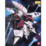 Bandai BAN1104021 Bandai MG AMX-004 Qubeley