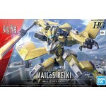 Bandai BAN2590651  Bandai HG Kyoukai Senki 1/72 AMAIM (MAILeS Reiki)