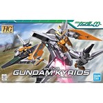 Bandai BAN2010893 Bandai HG #04 GN-003 Gundam Kyrios