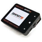 Spektrum SPMXBC100 Spektrum SMART Battery Checker & Servo Driver