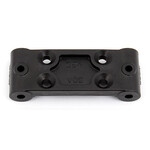 Team Associated ASC91656 Associated B6 Bulkhead