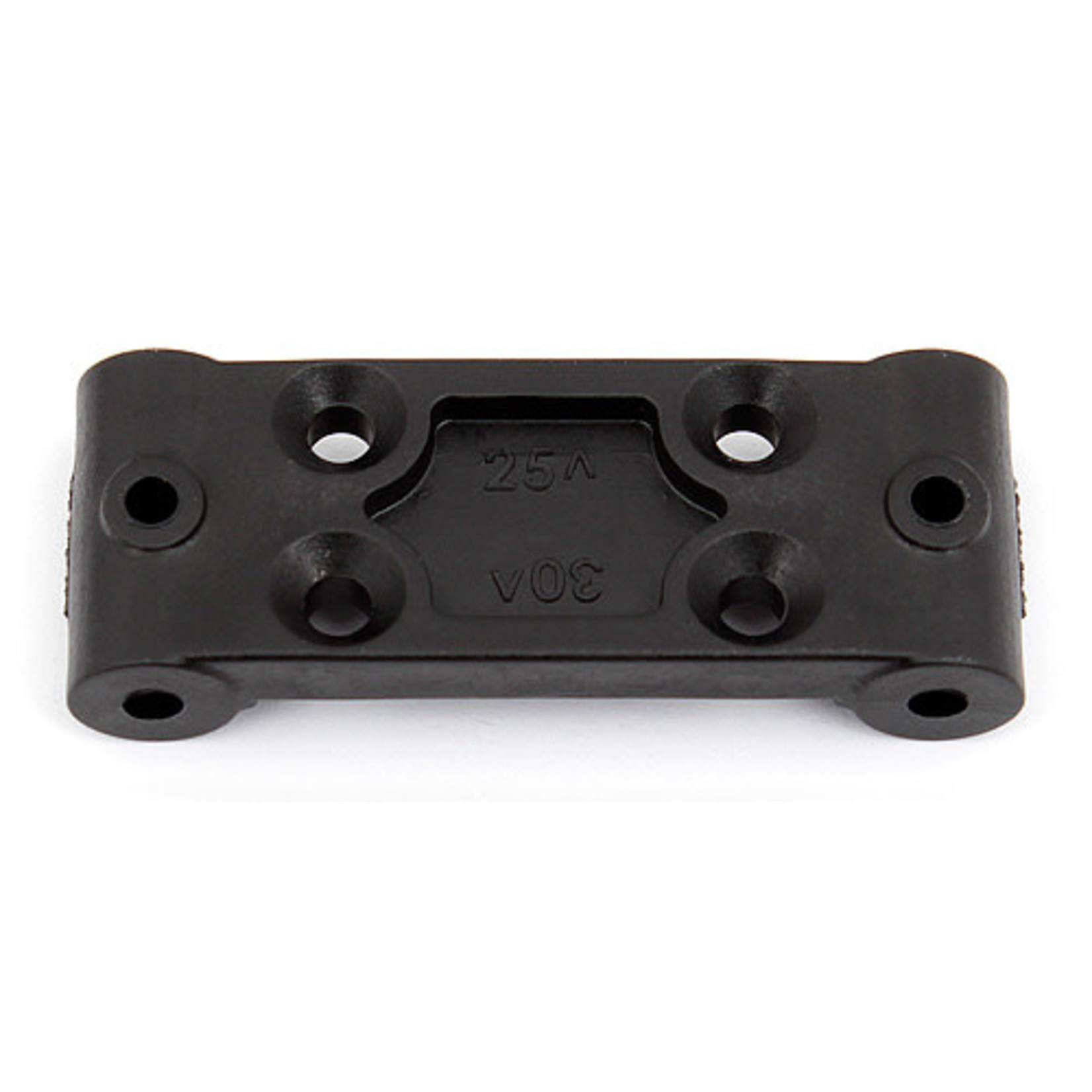 Team Associated ASC91656 Associated B6 Bulkhead