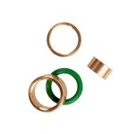 Reds MSTE0005 **Reds VX 540 Rotor Spacers Kit