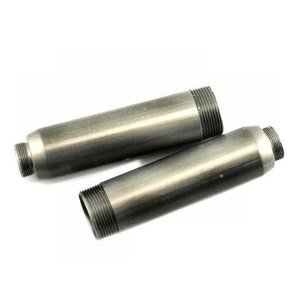 Tool Manutenzione Rc Estrattore Volano Per Motori Nitro RC - Foto 3