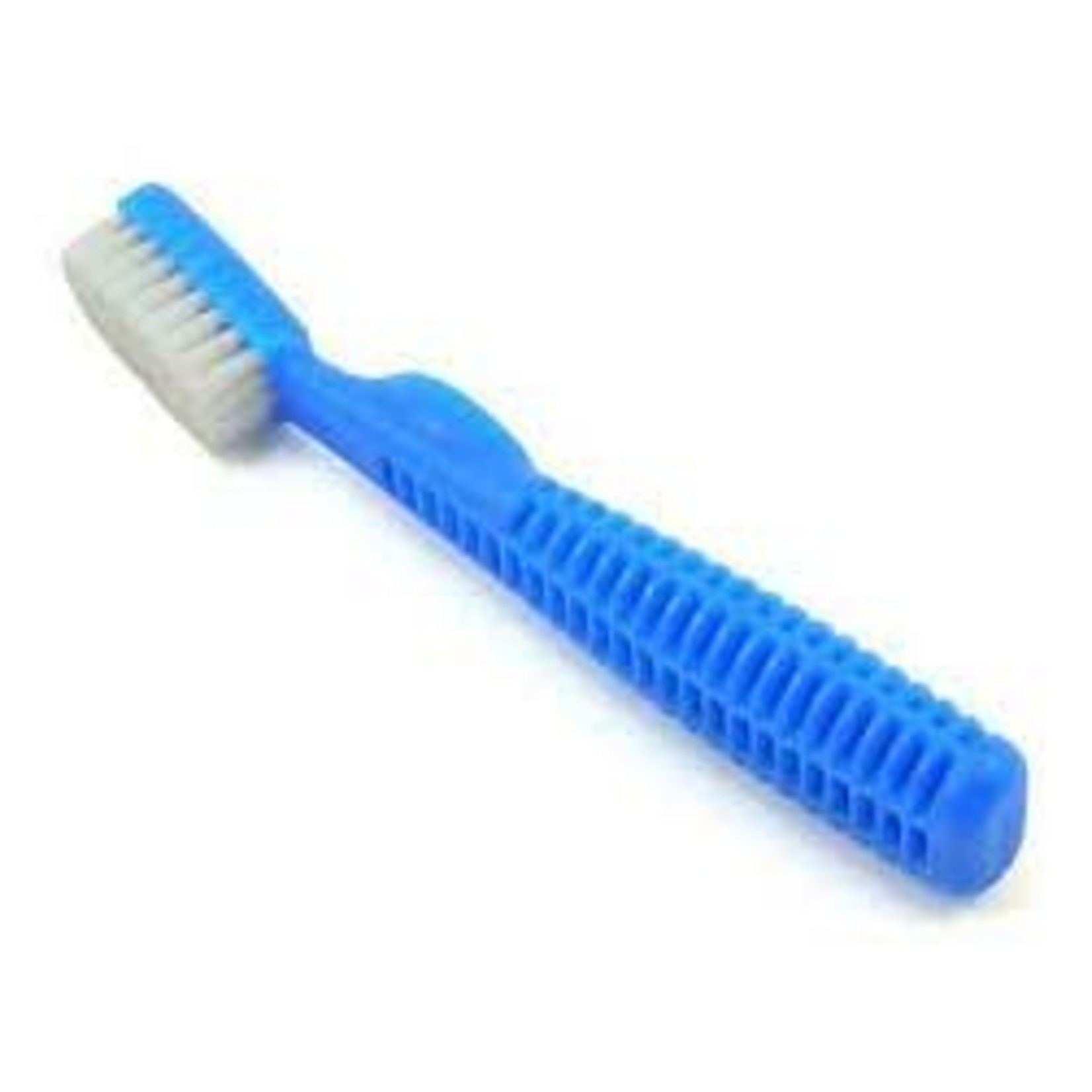 JConcepts JCO2555-1 JConcepts Liquid Application Brush : Blue