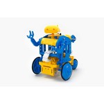 Tamiya TAM69931 Tamiya Chain-Program Robot