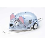 Tamiya TAM70198 Tamiya Wall Hugging Mouse