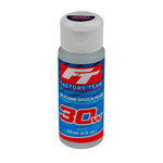 Team Associated ASC5422 Associated Silicone Shock Oil (2oz) (30wt)