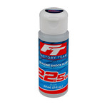 Team Associated ASC5424 Associated Silicone Shock Oil (2oz) (22.5wt)