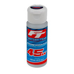 Team Associated ASC5430 Associated Silicone Shock Oil (2oz) (45wt)