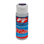 Team Associated ASC5432 Associated Silicone Shock Oil (2oz) (32.5wt)