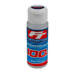 Team Associated ASC5459 Associated Silicone Differential Fluid (2oz) (100,000cst)