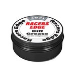 Racers Edge Racers Edge Diff Grease 8mil Black
